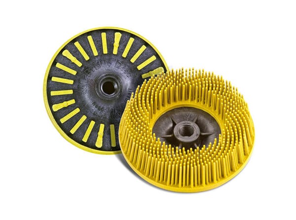 BPA000023627