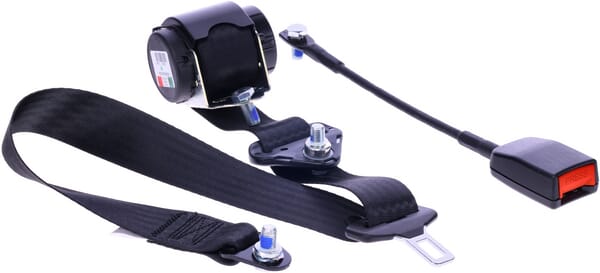 BPA000352045