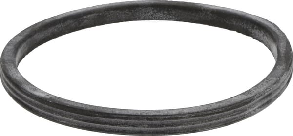 BPA000014564