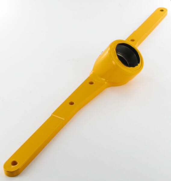 BPA000012698
