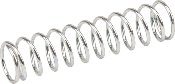 BPA000039673