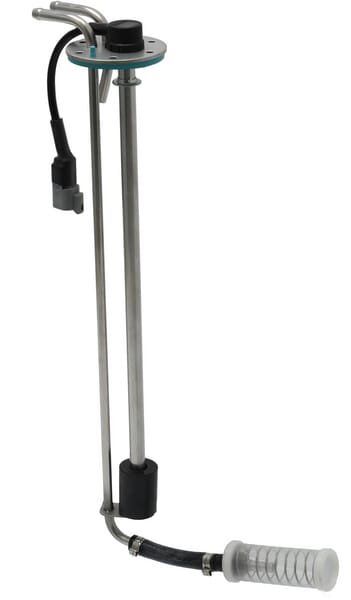 BPA000020446