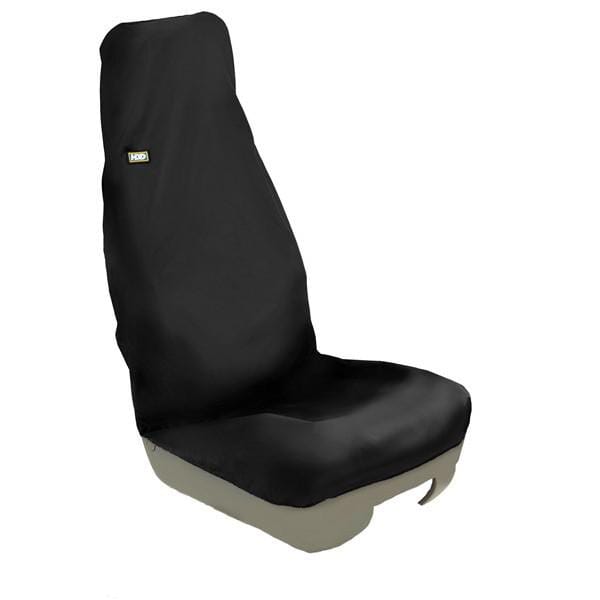 BPA000356035