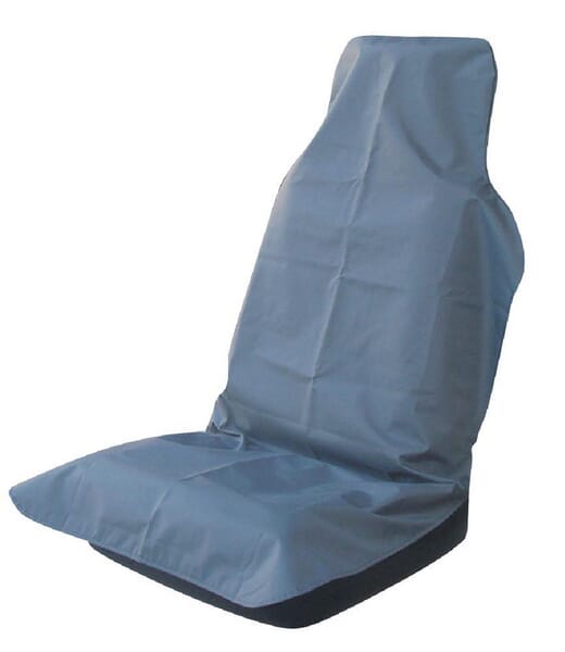 BPA000356035