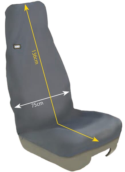 BPA000356035