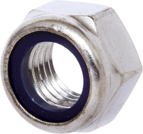 BPA000247092