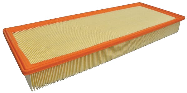 BPA000355991