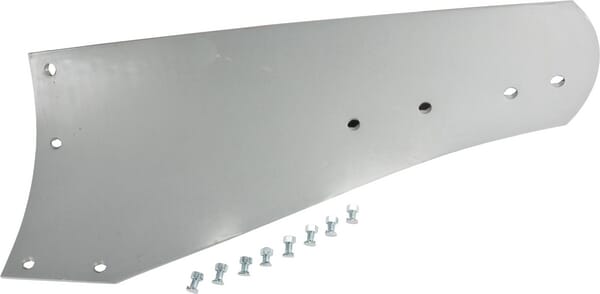 BPA000105274