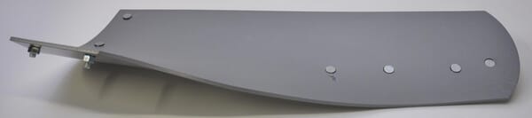 BPA000105274
