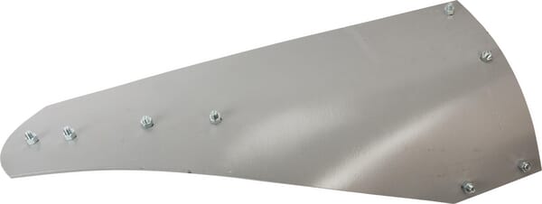 BPA000105274