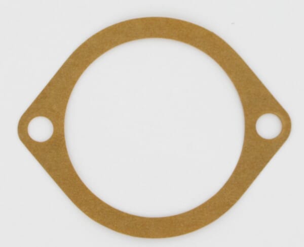 BPA000081100