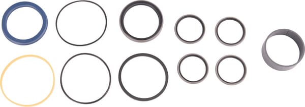 BPA000189478