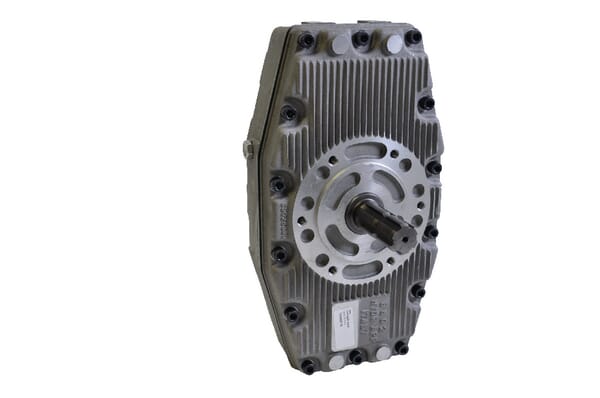 BPA000235564