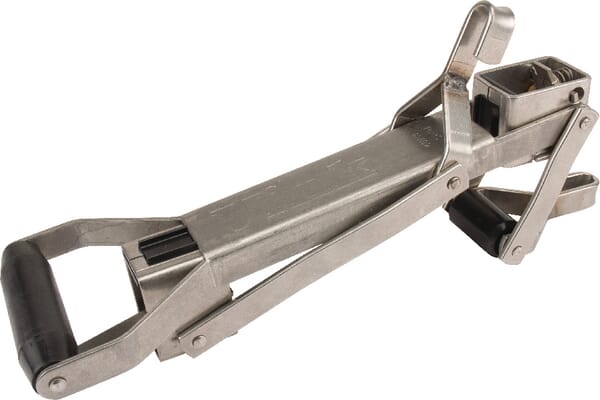 BPA000049896
