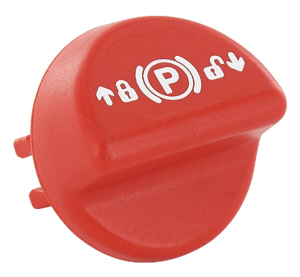 BPA000055196