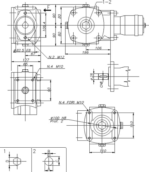 BPA000355470
