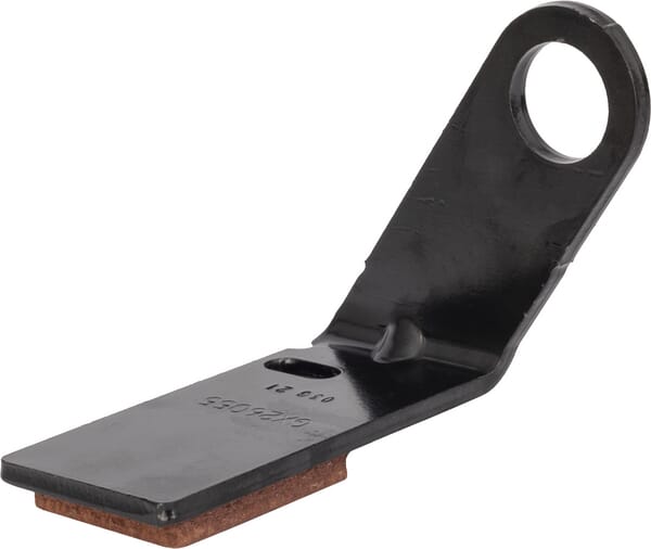 BPA000233129