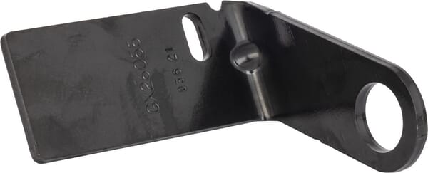 BPA000233129