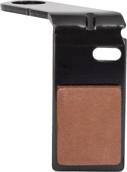 BPA000233129