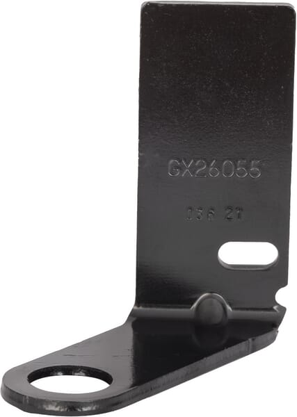 BPA000233129