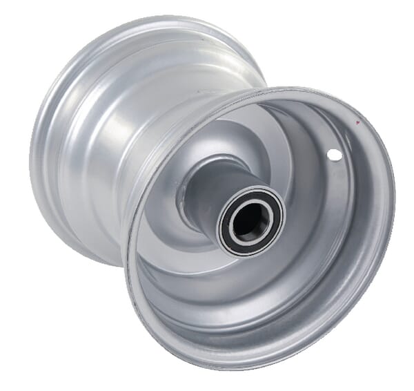 BPA000264702