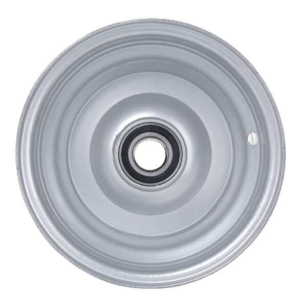BPA000264702