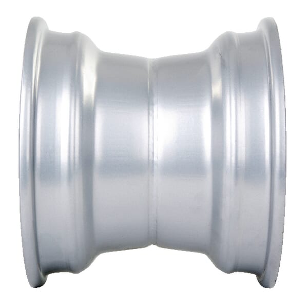 BPA000264702