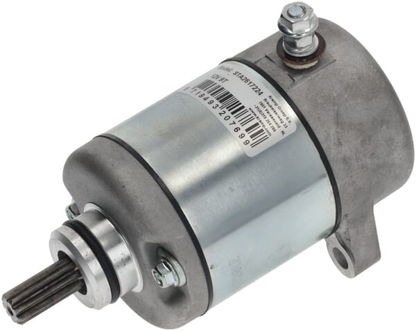 BPA000364169