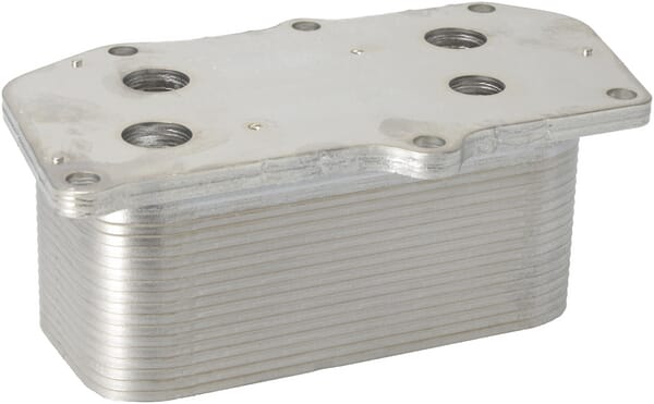 BPA000281972