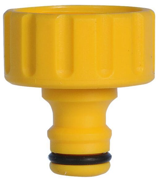 BPA000289791