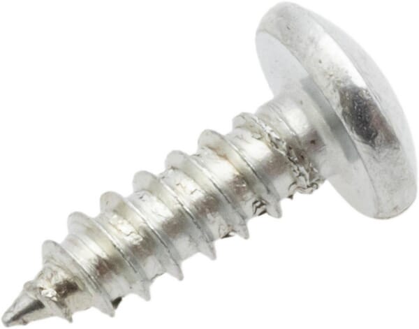 BPA000124857