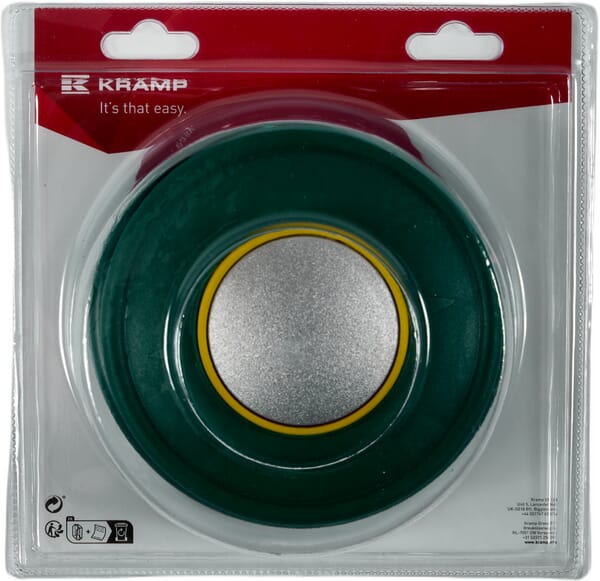 BPA000297679