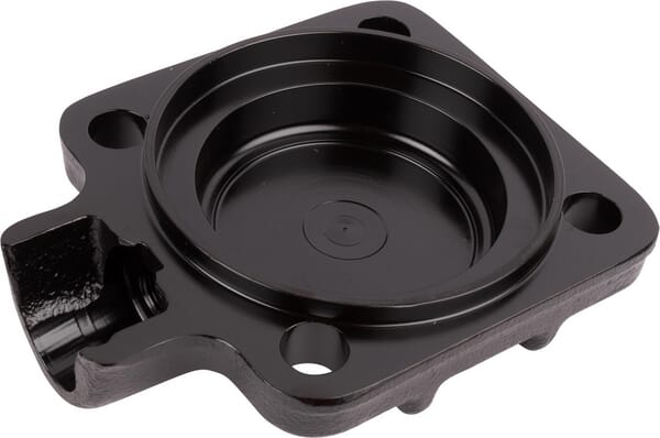 BPA000001229