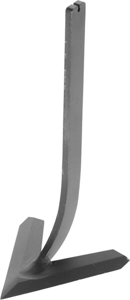 BPA000111527