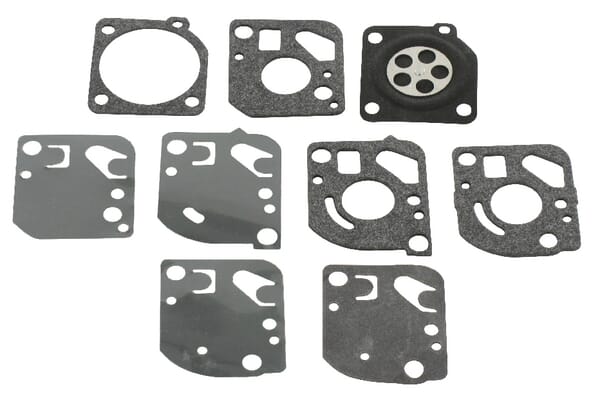 BPA000281544