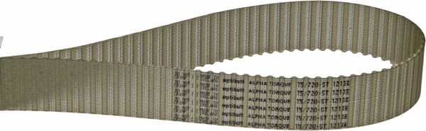 BPA000369153