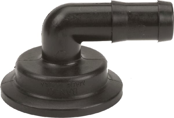 BPA000308067