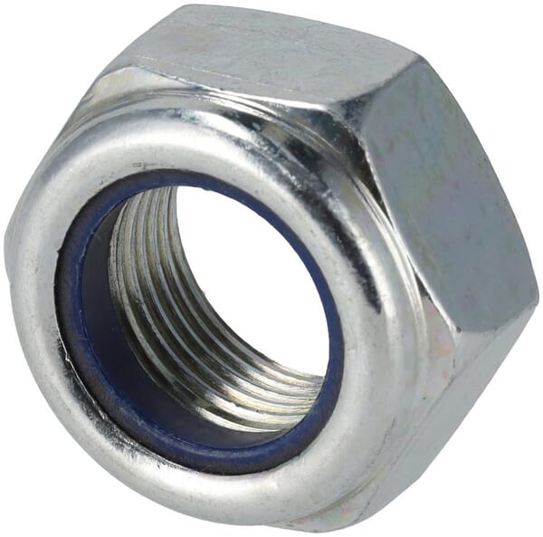 BPA000021824