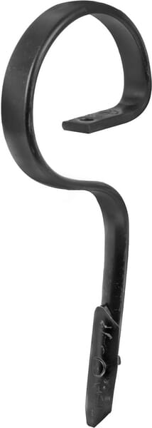 BPA000316627
