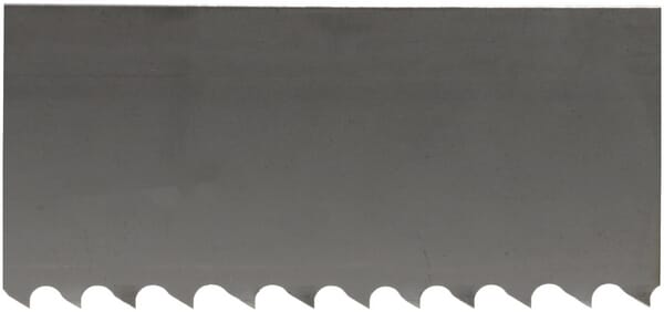 BPA000311121
