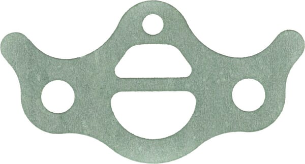 BPA000104699