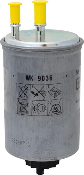 BPA000399340