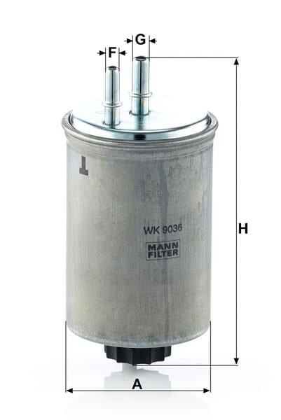 BPA000399340