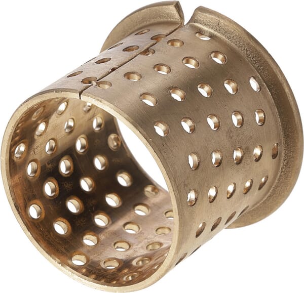 BPA000000815