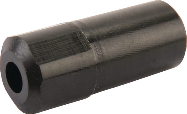 BPA000194812