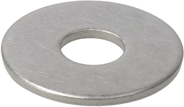 BPA000293620