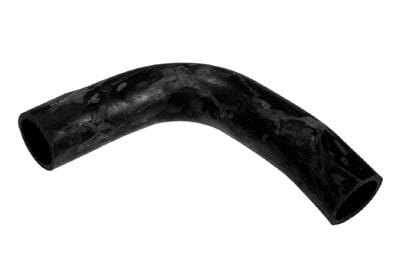 BPA000388027