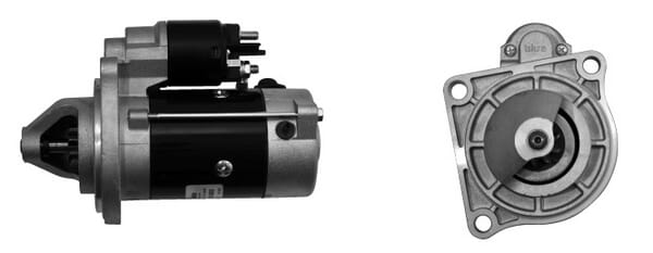 BPA000319510