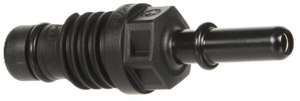 BPA000141256