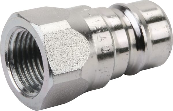 BPA000227898